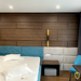Camerista pentru hotel Domeniile Saftica